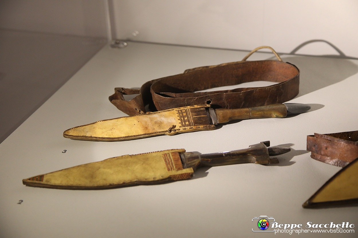 VBS_5539 - Africa - Le collezioni dimenticate.jpg